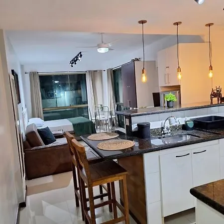 Loft 120 Prainha-2
